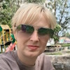 Отзыв для Аванза-Рбн на Световой короб под ключ